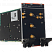 Keysight M9421A