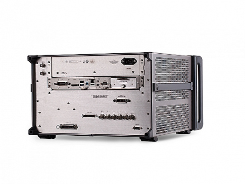 Keysight N5232B