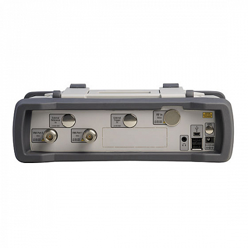 Anritsu MS202xB/MS203xB