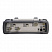 Anritsu MS202xB/MS203xB
