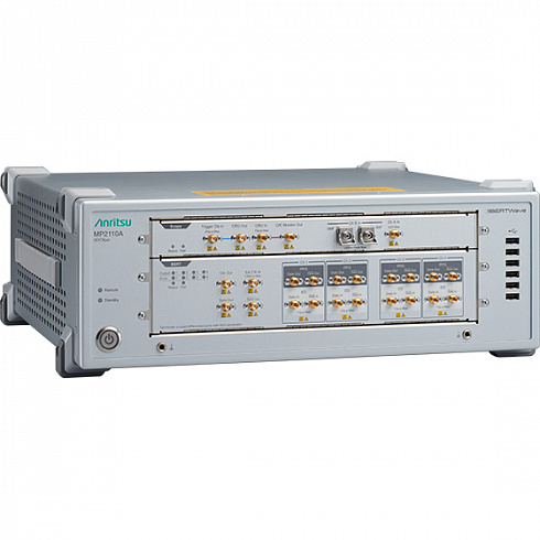 Anritsu MP2110A