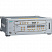 Anritsu MP2110A
