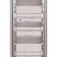 Vectawave VBA100