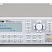 R&S HM8123