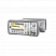 Keysight 53230A