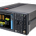 Keysight N9032B