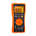 Keysight U1240C