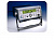 Keysight 53152A