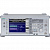 Anritsu MG3710E