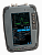 VIAVI (Aeroflex) 3550R