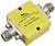 Labwave LBW-PL06-F75G125G-40D