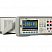 Keysight 34460A