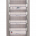 Vectawave VBA100