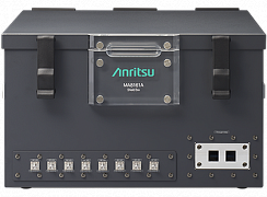 Anritsu MA8161A