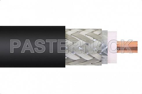 PE Pasternack Кабели коаксиальные PE-C400