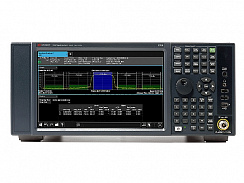 Keysight N9000B