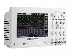 INWAVE MWO-1000