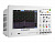 INWAVE MWO-1000
