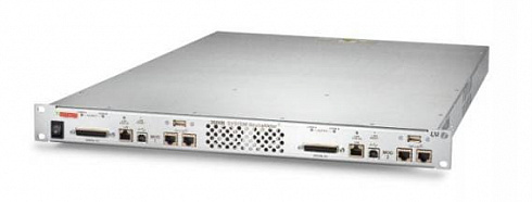 Keithley серии 2600B