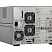 Keysight B1505A