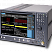 Keysight N9042B