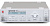 R&S HM8150