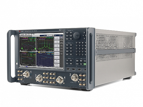 Keysight N5241B