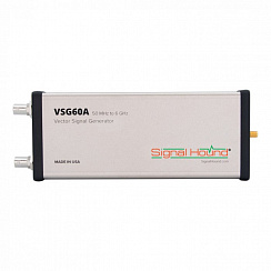 Signal Hound VSG60A