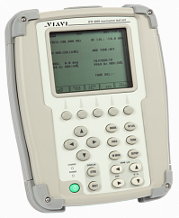 VIAVI (Aeroflex) IFR4000