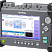 Anritsu MT9085 Series