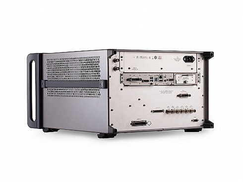 Keysight N5239B
