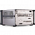 Keysight N5232B