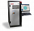  Keithley S530