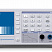 R&S HMC804x