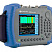 Keysight N9343C