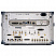 Keysight N5249B