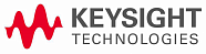 Keysight Technologies