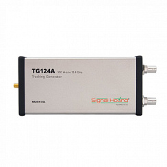 Signal Hound TG124A