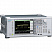 Anritsu MS2850A