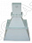 A-INFO LB-1025-NF