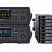 Keysight DAQ97xA
