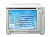 Keysight B1506A