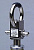 Schwarzbeck HFRAE 5160