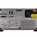 Keysight E5063A