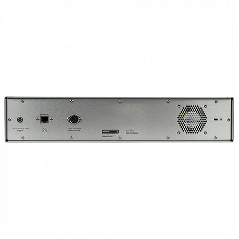 Anritsu MS27201A