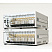Keysight M9485A