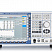 R&S CMW500