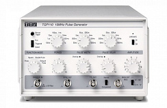 Aim-TTi TGP110