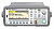 Keysight 53210A