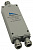 Labwave LBW-PD06-18GNF30W-130VS15L-W2